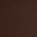 Chocolate Plum