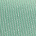 Green/Silver