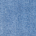 Light Blue Denim