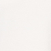 Patch Cream/Gold