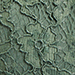 Light Aventurine