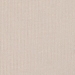 Grau Beige