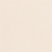 Grau Beige