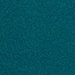 Deep Teal