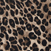 Beige/Black