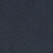 Dunkelblau