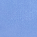 Azurine