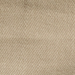 Dark Beige Denim