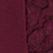 Deep Wine