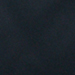 Dunkelblau