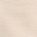 Taupe/Cream