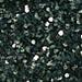 Dusty Slate
