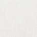 Offwhite
