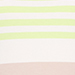 Beige/Green