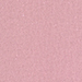 Vintage Blossom