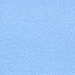 Azurine
