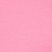 Rose Pink