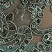 Light Aventurine