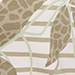 Khaki/Green