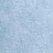 Light Blue Denim