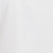 Patch Cream/Light Blue