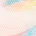 Patch Cream/Rosé