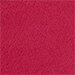 Dark Raspberry