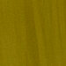 Fir Green