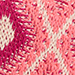 Dark Pink-Pink