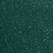Green/Grey