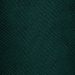 Green Forest