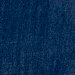 Dark Blue Denim