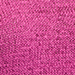 Magenta Haze