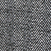 Schwarz/Grau