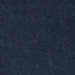 Dunkelblau