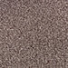Brown Melange