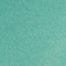 Silky Green