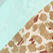 Beige/Yellow