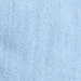 Light Blue Denim