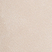 Grau