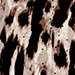 Beige/Schwarz