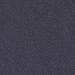 Patch Dark Blue/Dark Blue