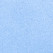 Hellblau