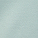 Jadeite