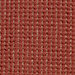 Light Mahogany