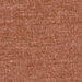 Dark Brown Melange