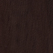 Chocolate Plum
