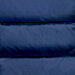 Dress Blues