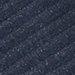 Night Sky