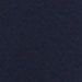 Night Sky